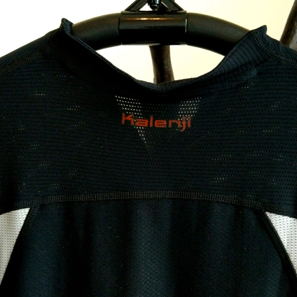 Kalenji (France) top - NWOT - Picture 8 of 15